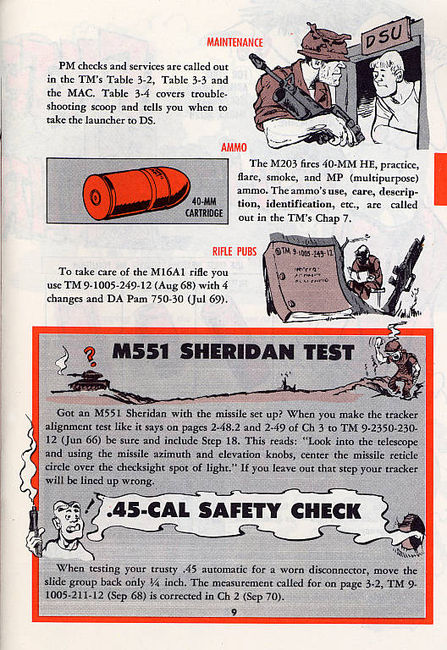 m203page009