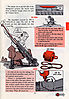 m203page005.jpg