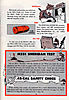 m203page009.jpg