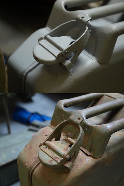 Jerrycan_comp01