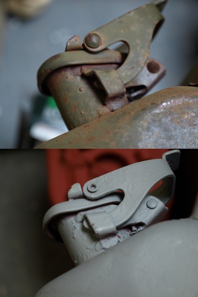 Jerrycan_comp04