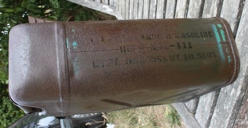 Jerrycanstencil011