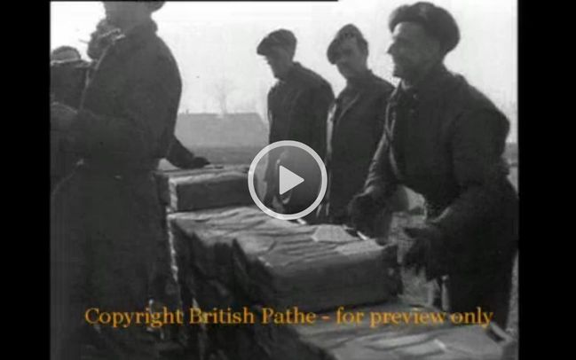 Early_pathe
