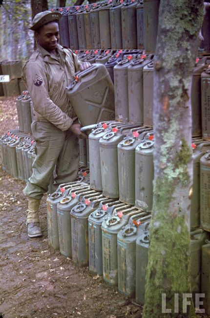 Jeep_Unit_Markings_05