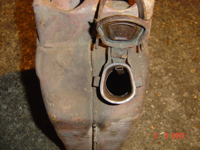 Jerrycan_3