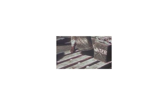 USMC_can