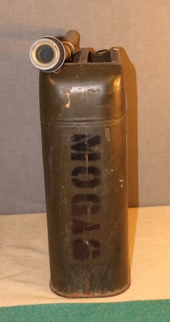 mogas03