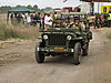 P7206867.JPG