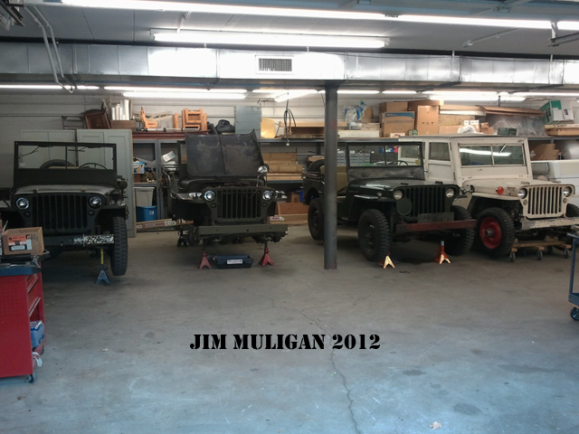 motor_pool_ol_02