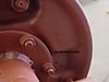 bantam_backing_plate.jpg