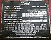 gpw273741_data_plate_02.jpg