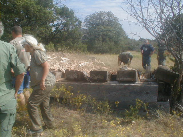 P10100167