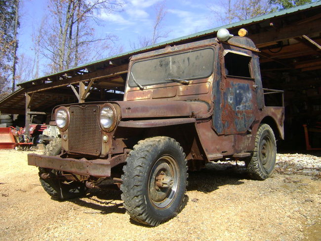 Bear_and_2A_pic_s_025
