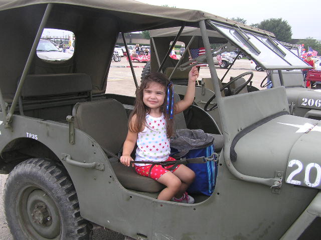640x480xAmy_Lee_jpg_pagespeed_ic_f7eRI3JhDA