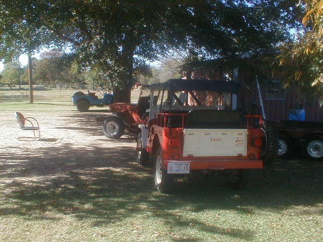 PB060001