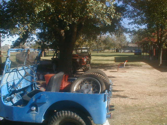 PB060003
