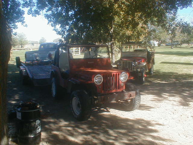 PB060004