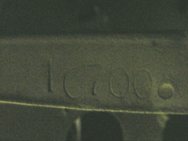 Body_number2