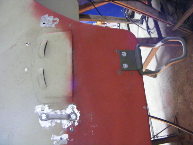 DSCF9154