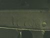 DSCF3500.JPG