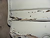 DSCF35401.JPG