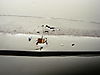 DSCF3544.JPG