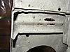 DSCF35451.JPG