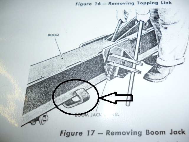 M1A1_Boom_Pic_a