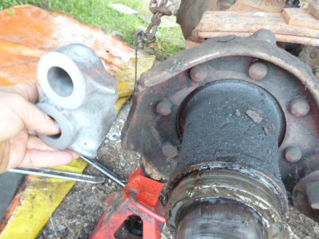 M1A1_Brake_Problems_2013_a