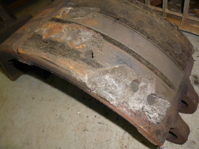 M1A1_Brake_Problems_2013_d