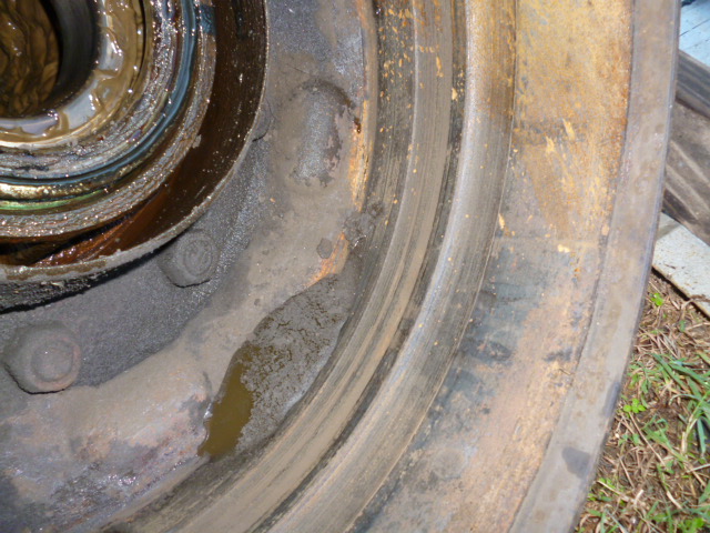 M1A1_Brake_Problems_2013_e