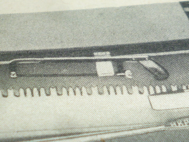 M1A1_Hacksaw_1