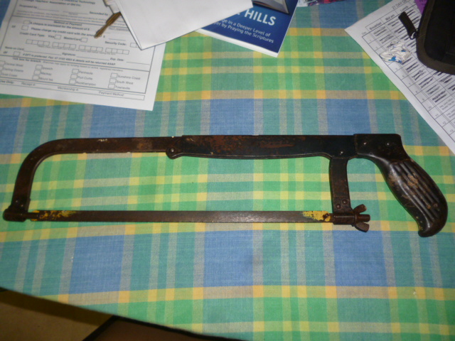 M1A1_Hacksaw_3