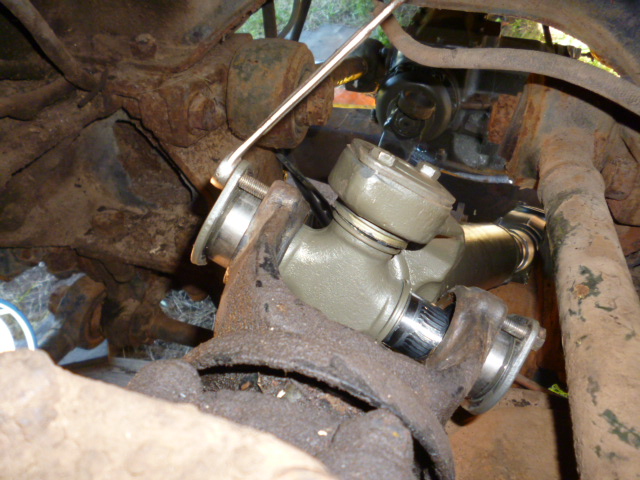 M1A1_Tailshaft_repair_2013_a