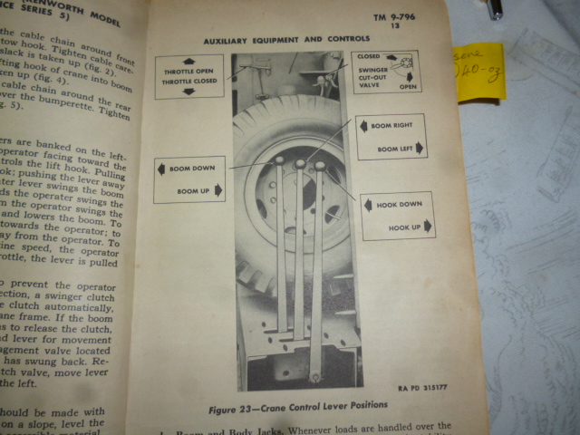 M1A1_crane_controls_from_TM_