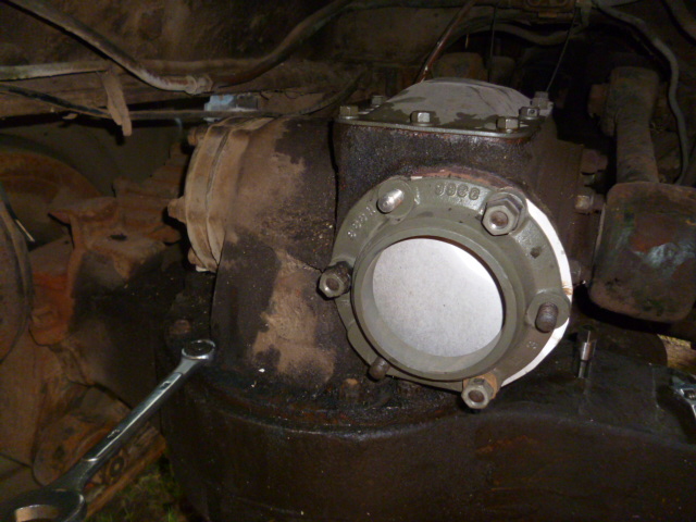 M1A1_diff_carrier_loose_bolts_12_2012