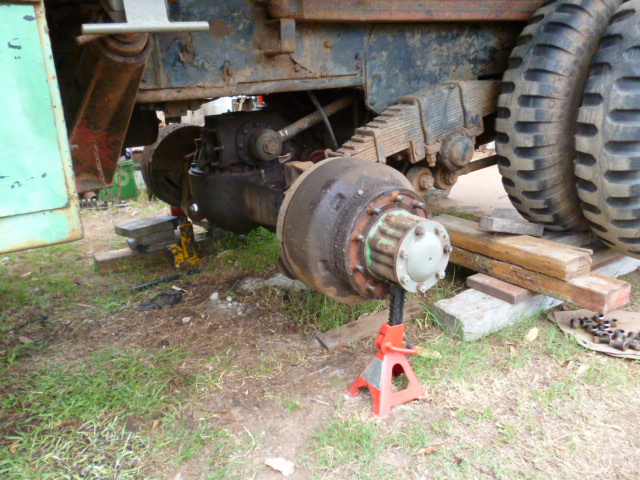 M1A1_diff_repair_12_2012_b