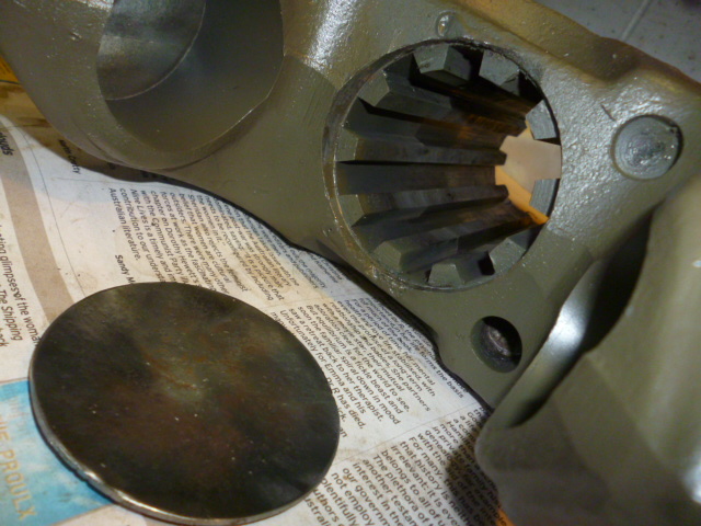 M1A1_tailshaft_repair_2013