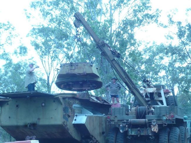 Alligator_turret_removal_4_2017_b_resized