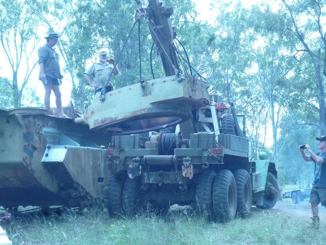 Alligator_turret_removal_4_2017_c_resized