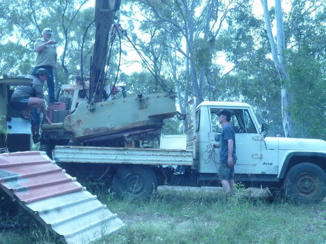 Alligator_turret_removal_4_2017_d_resized