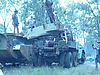 Alligator_turret_removal_4_2017_c_resized.jpg