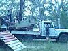 Alligator_turret_removal_4_2017_d_resized.jpg