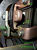 L600_Solenoid_d.JPG