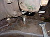 M1A1_axle_breather_thread_tapping_12_2012.JPG
