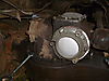 M1A1_diff_carrier_loose_bolts_12_2012.JPG