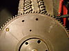 Clutch_Assembly_3_-_2012-10-15.JPG