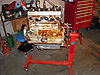 Engine_Removal_6_-_2012-10-15.JPG