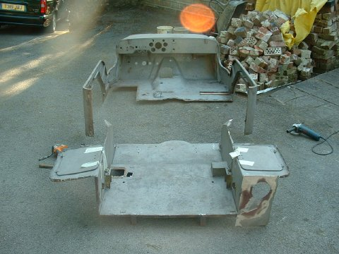 Body 6