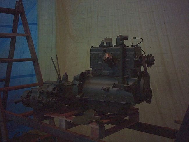 Copy_of_005